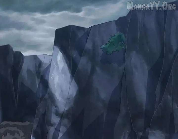 Invasion of the Myriad Races: Starting by Taming a Legendary Beast Chapter 64 - Page 32