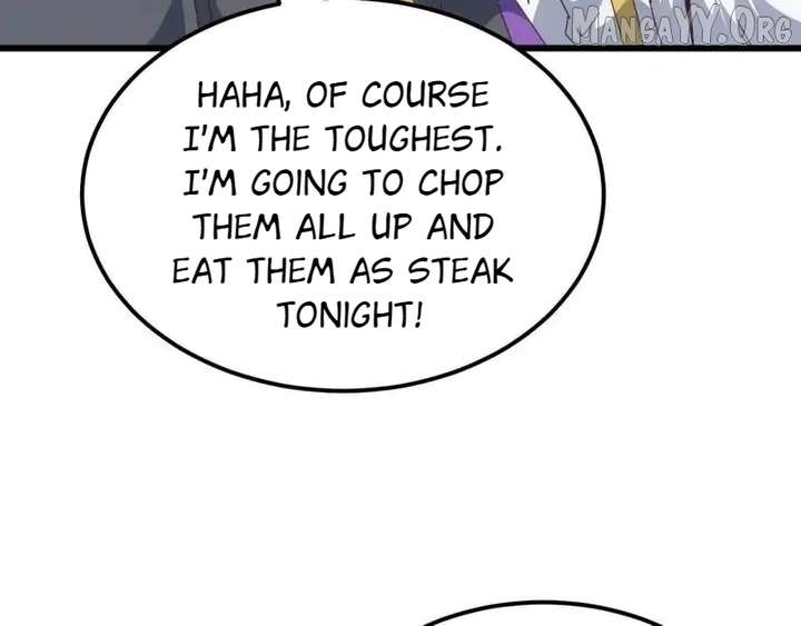 Invasion of the Myriad Races: Starting by Taming a Legendary Beast Chapter 64 - Page 37