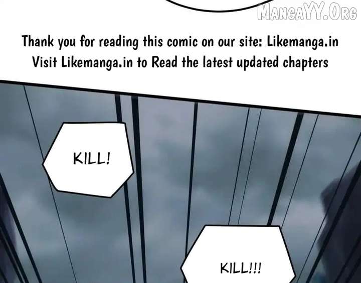 Invasion of the Myriad Races: Starting by Taming a Legendary Beast Chapter 64 - Page 40