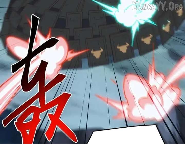 Invasion of the Myriad Races: Starting by Taming a Legendary Beast Chapter 64 - Page 45