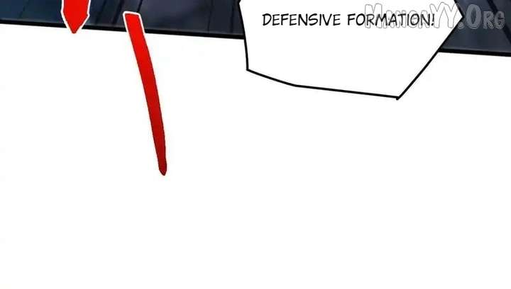 Invasion of the Myriad Races: Starting by Taming a Legendary Beast Chapter 64 - Page 46