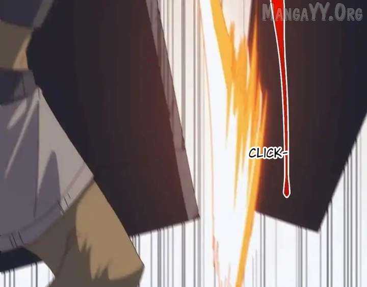 Invasion of the Myriad Races: Starting by Taming a Legendary Beast Chapter 64 - Page 49