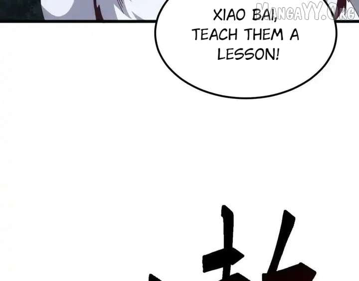 Invasion of the Myriad Races: Starting by Taming a Legendary Beast Chapter 64 - Page 53