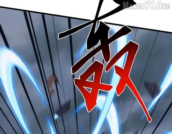 Invasion of the Myriad Races: Starting by Taming a Legendary Beast Chapter 64 - Page 57