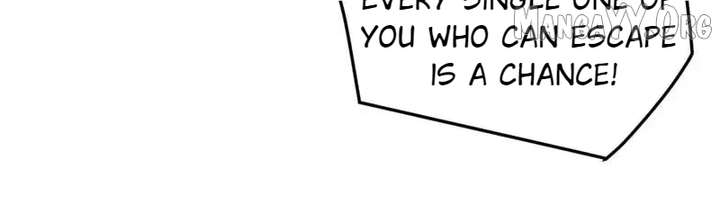 Invasion of the Myriad Races: Starting by Taming a Legendary Beast Chapter 64 - Page 62