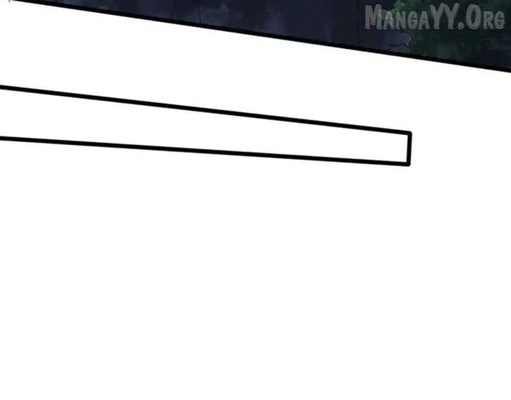 Invasion of the Myriad Races: Starting by Taming a Legendary Beast Chapter 64 - Page 65