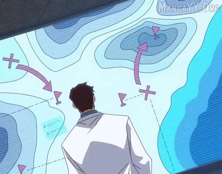 Invasion of the Myriad Races: Starting by Taming a Legendary Beast Chapter 64 - Page 67