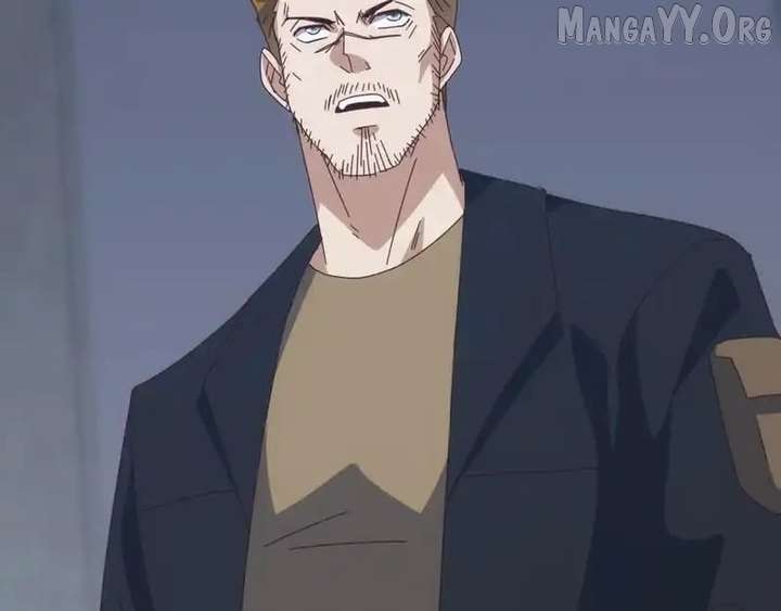 Invasion of the Myriad Races: Starting by Taming a Legendary Beast Chapter 64 - Page 72