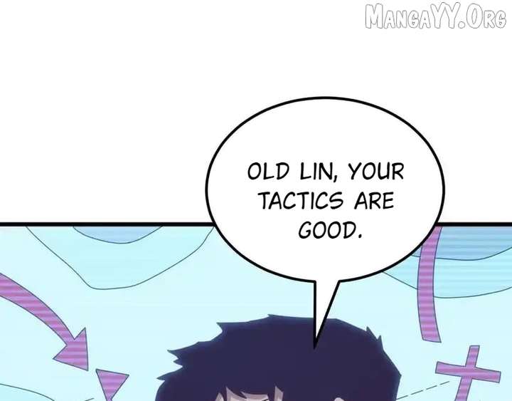 Invasion of the Myriad Races: Starting by Taming a Legendary Beast Chapter 64 - Page 74