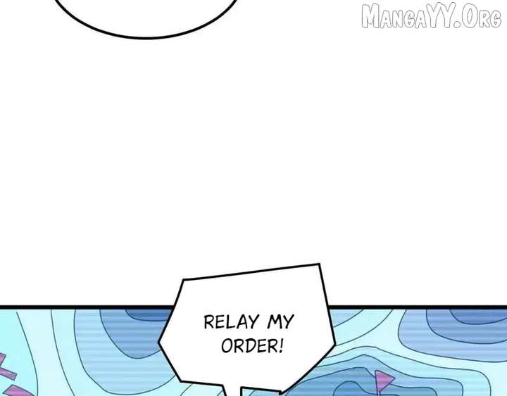 Invasion of the Myriad Races: Starting by Taming a Legendary Beast Chapter 64 - Page 76