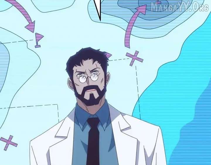 Invasion of the Myriad Races: Starting by Taming a Legendary Beast Chapter 64 - Page 77