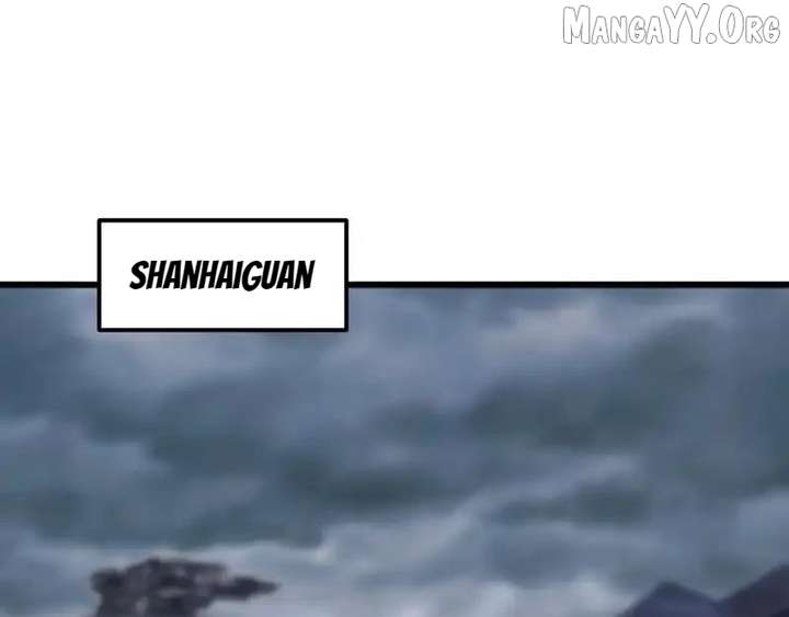 Invasion of the Myriad Races: Starting by Taming a Legendary Beast Chapter 64 - Page 81