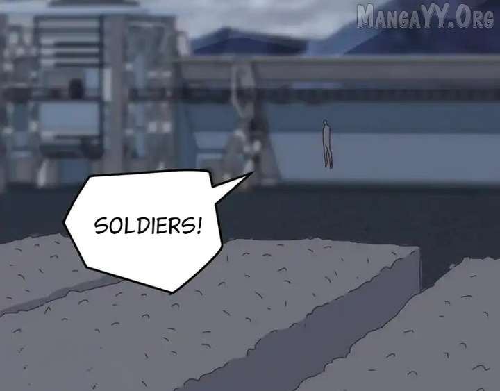 Invasion of the Myriad Races: Starting by Taming a Legendary Beast Chapter 64 - Page 82