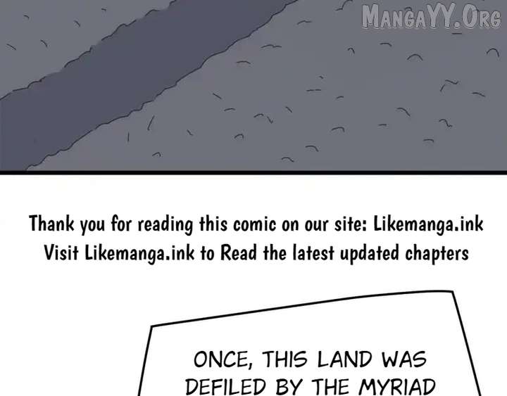 Invasion of the Myriad Races: Starting by Taming a Legendary Beast Chapter 64 - Page 83