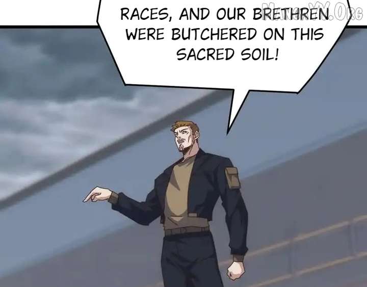 Invasion of the Myriad Races: Starting by Taming a Legendary Beast Chapter 64 - Page 84