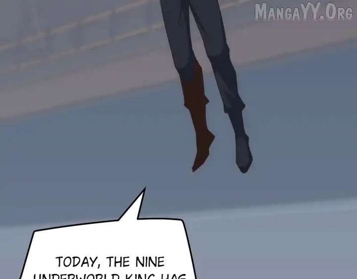 Invasion of the Myriad Races: Starting by Taming a Legendary Beast Chapter 64 - Page 85