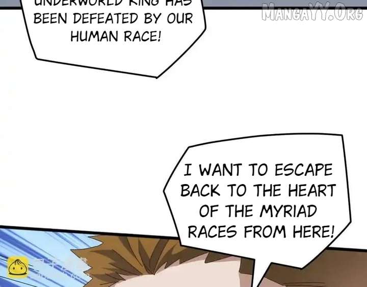 Invasion of the Myriad Races: Starting by Taming a Legendary Beast Chapter 64 - Page 86