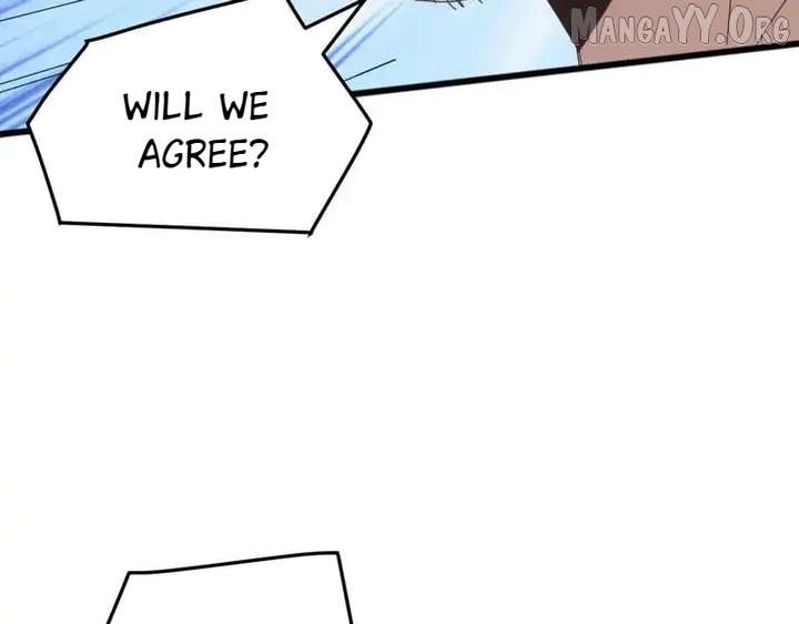 Invasion of the Myriad Races: Starting by Taming a Legendary Beast Chapter 64 - Page 88