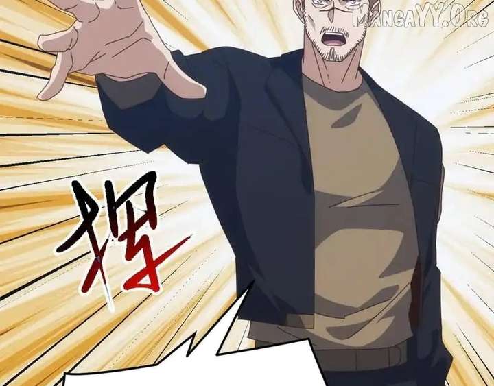 Invasion of the Myriad Races: Starting by Taming a Legendary Beast Chapter 64 - Page 93