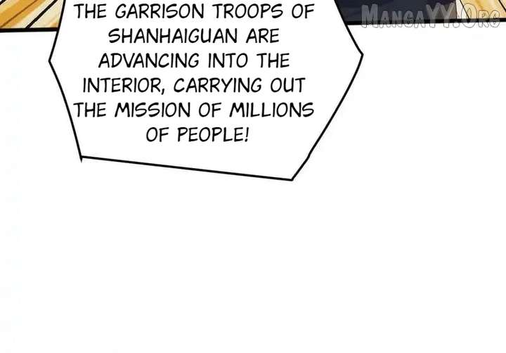 Invasion of the Myriad Races: Starting by Taming a Legendary Beast Chapter 64 - Page 94