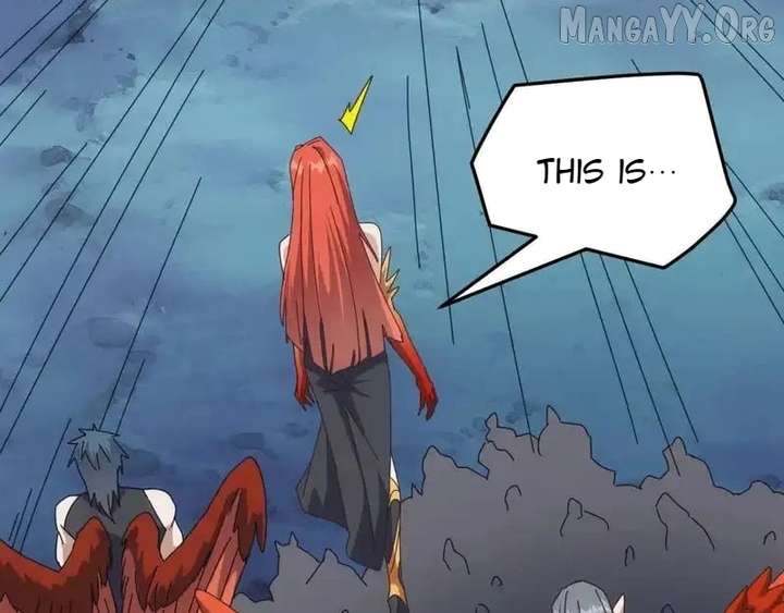 Invasion of the Myriad Races: Starting by Taming a Legendary Beast Chapter 64 - Page 96