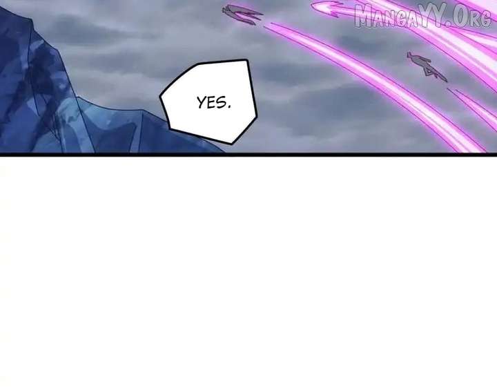 Invasion of the Myriad Races: Starting by Taming a Legendary Beast Chapter 64 - Page 102