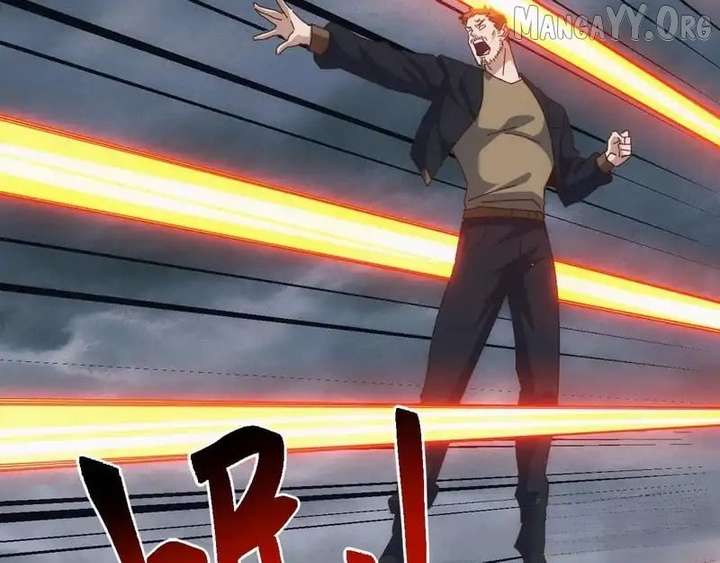 Invasion of the Myriad Races: Starting by Taming a Legendary Beast Chapter 64 - Page 107