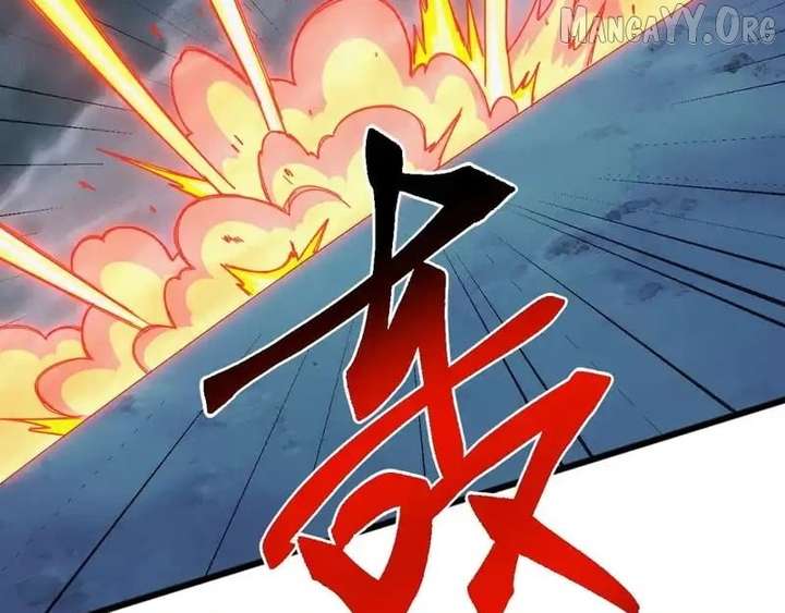 Invasion of the Myriad Races: Starting by Taming a Legendary Beast Chapter 64 - Page 110