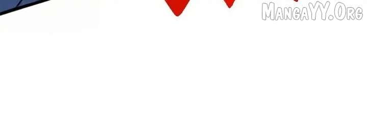 Invasion of the Myriad Races: Starting by Taming a Legendary Beast Chapter 64 - Page 111