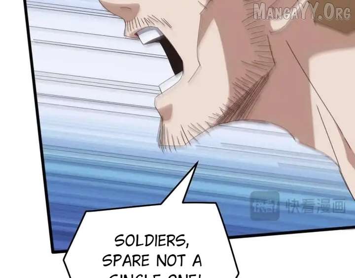 Invasion of the Myriad Races: Starting by Taming a Legendary Beast Chapter 64 - Page 113