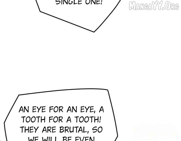 Invasion of the Myriad Races: Starting by Taming a Legendary Beast Chapter 64 - Page 114