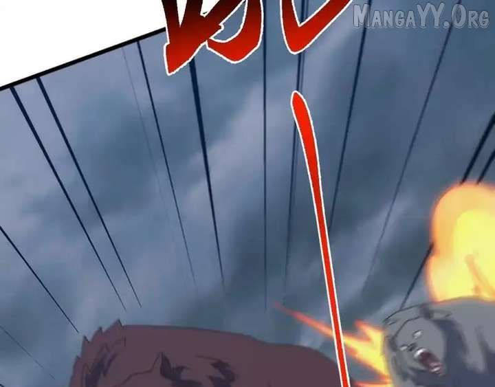 Invasion of the Myriad Races: Starting by Taming a Legendary Beast Chapter 64 - Page 120