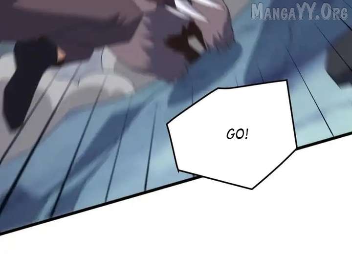 Invasion of the Myriad Races: Starting by Taming a Legendary Beast Chapter 64 - Page 122