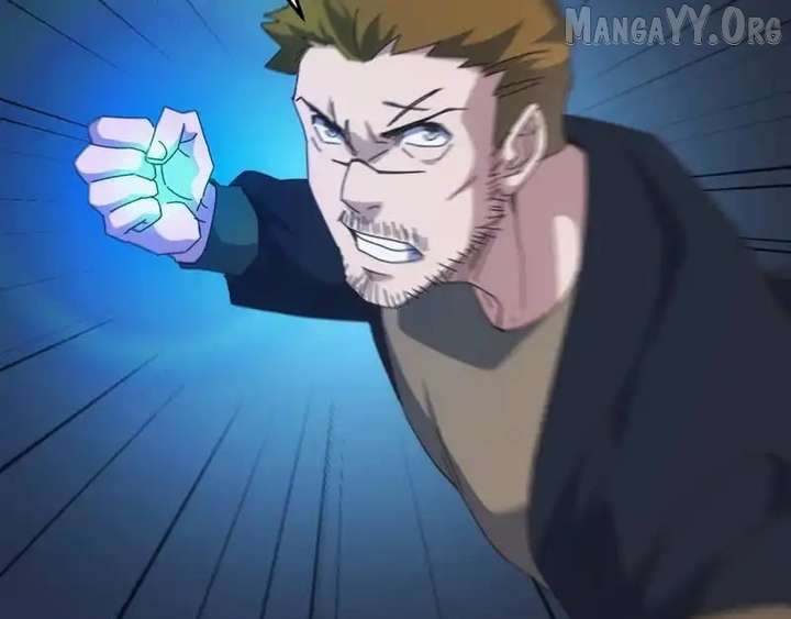 Invasion of the Myriad Races: Starting by Taming a Legendary Beast Chapter 64 - Page 124