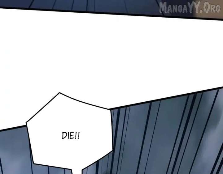 Invasion of the Myriad Races: Starting by Taming a Legendary Beast Chapter 64 - Page 125