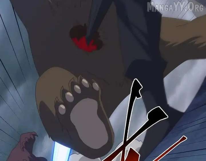 Invasion of the Myriad Races: Starting by Taming a Legendary Beast Chapter 64 - Page 127