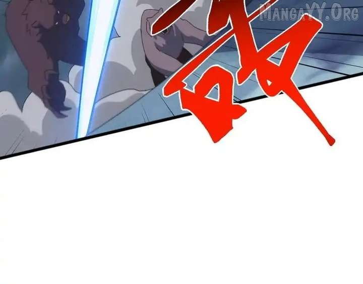 Invasion of the Myriad Races: Starting by Taming a Legendary Beast Chapter 64 - Page 128