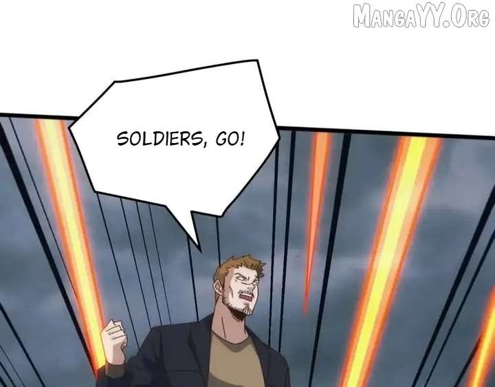 Invasion of the Myriad Races: Starting by Taming a Legendary Beast Chapter 64 - Page 130