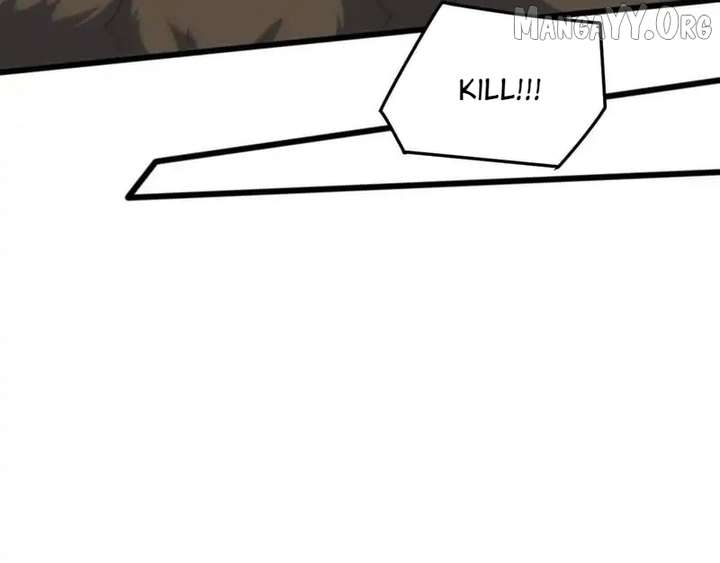 Invasion of the Myriad Races: Starting by Taming a Legendary Beast Chapter 64 - Page 132