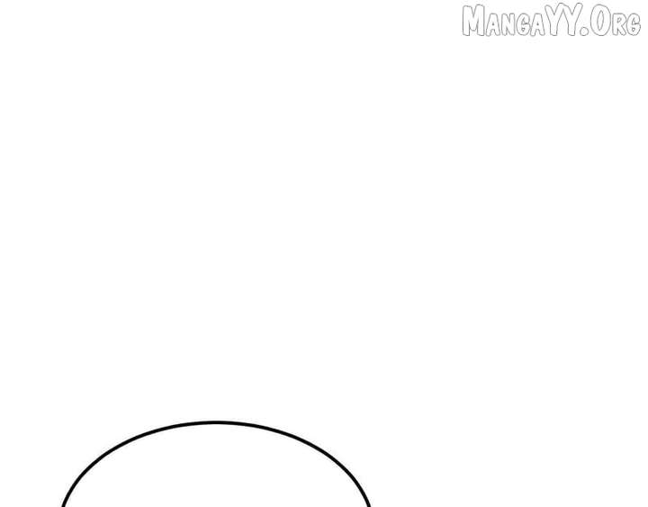 Invasion of the Myriad Races: Starting by Taming a Legendary Beast Chapter 64 - Page 133