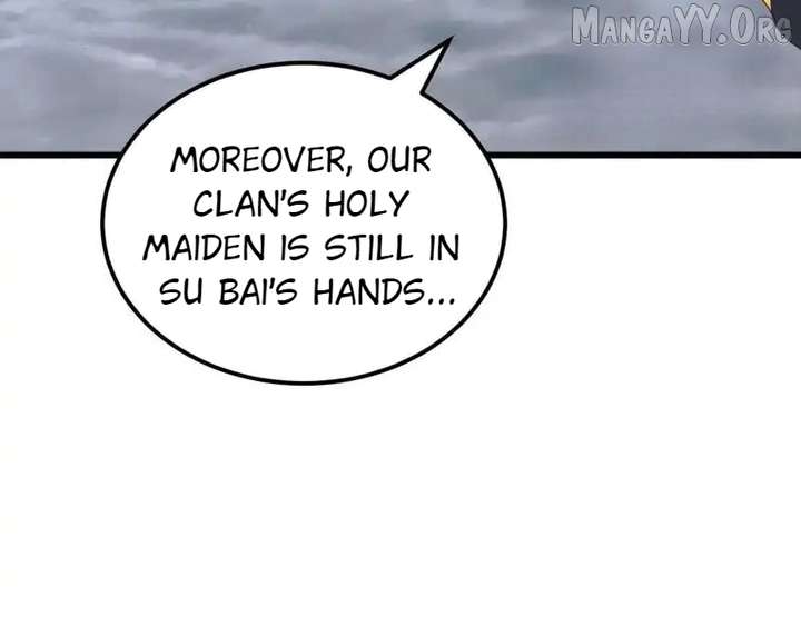 Invasion of the Myriad Races: Starting by Taming a Legendary Beast Chapter 64 - Page 137