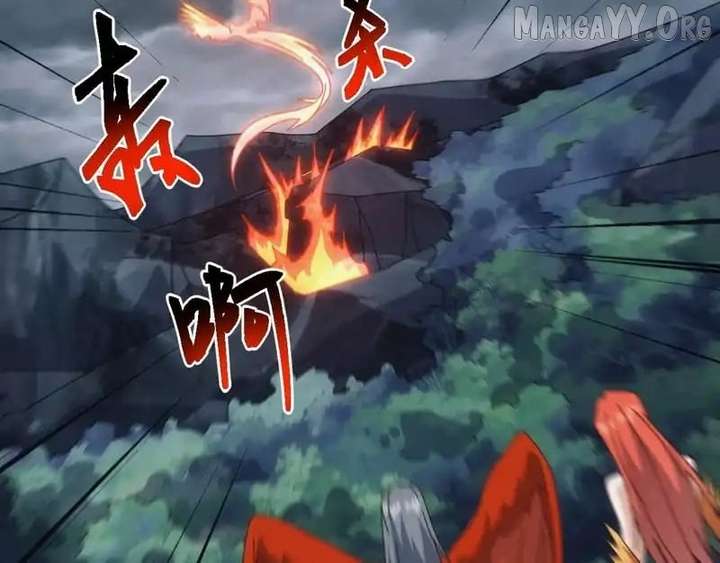 Invasion of the Myriad Races: Starting by Taming a Legendary Beast Chapter 64 - Page 139