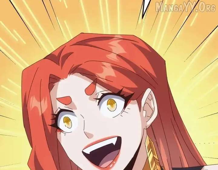 Invasion of the Myriad Races: Starting by Taming a Legendary Beast Chapter 64 - Page 141