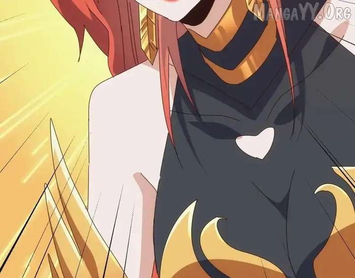 Invasion of the Myriad Races: Starting by Taming a Legendary Beast Chapter 64 - Page 142