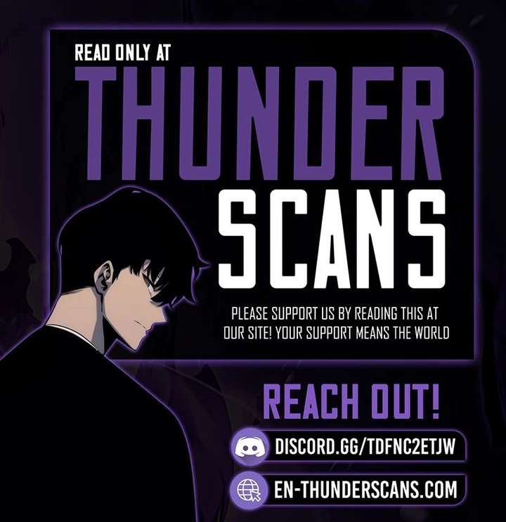 Invasion of the Myriad Races: Starting by Taming a Legendary Beast Chapter 66 - Page 16