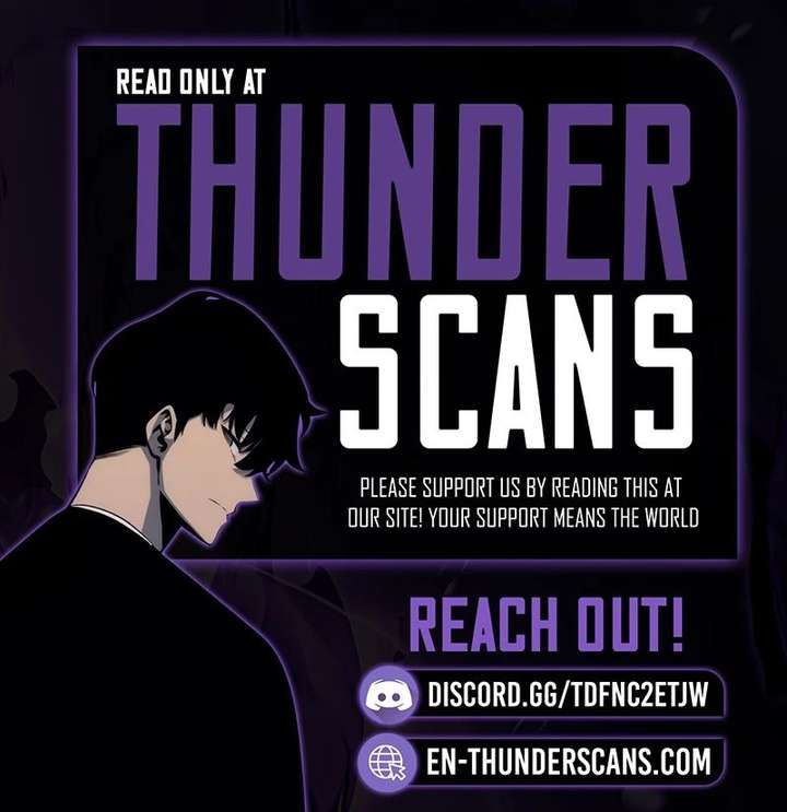 Invasion of the Myriad Races: Starting by Taming a Legendary Beast Chapter 68 - Page 16