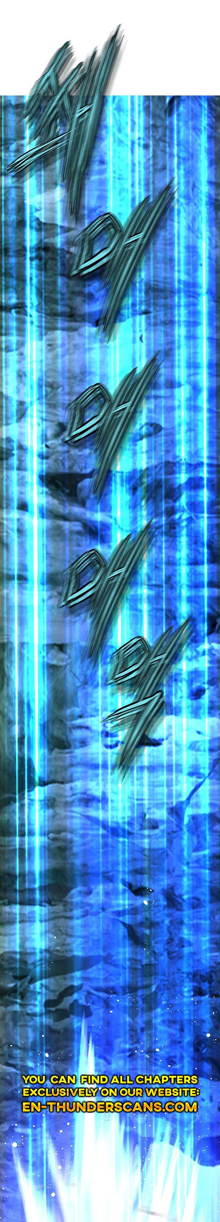 Invincible Territory Chapter 48 - Page 4