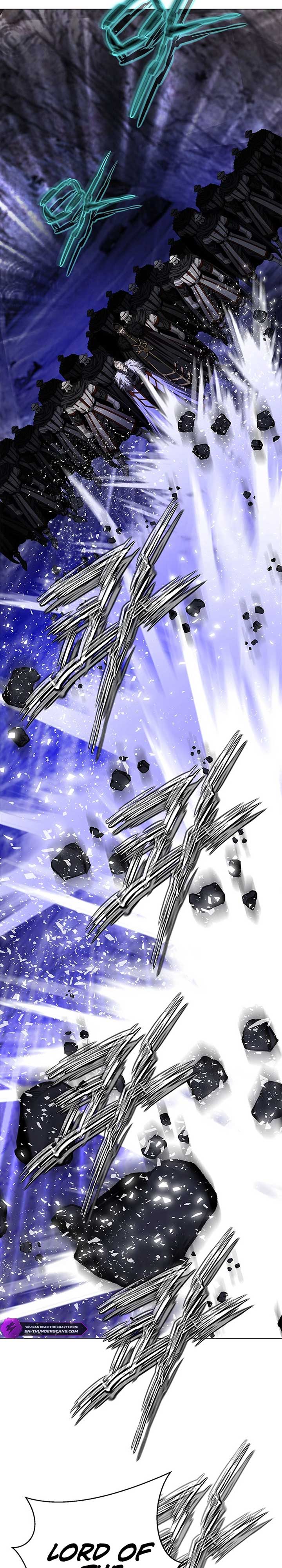 Invincible Territory Chapter 48 - Page 10