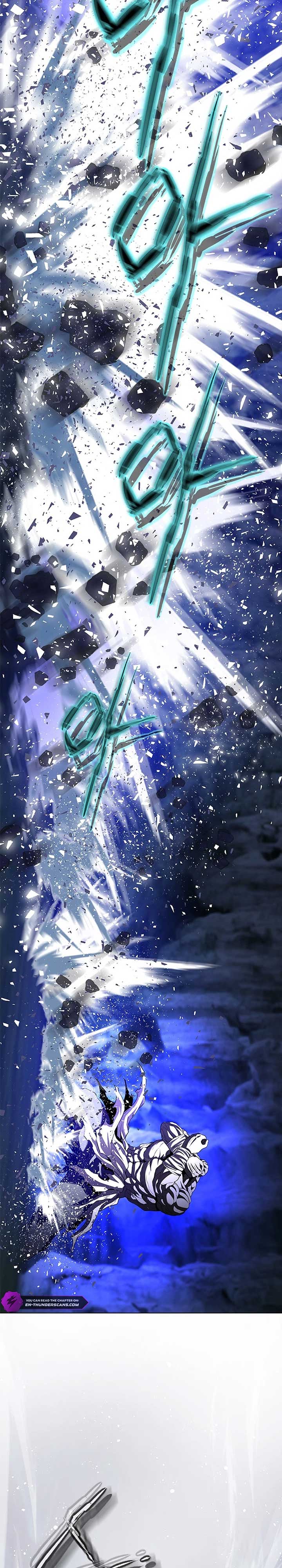 Invincible Territory Chapter 48 - Page 23