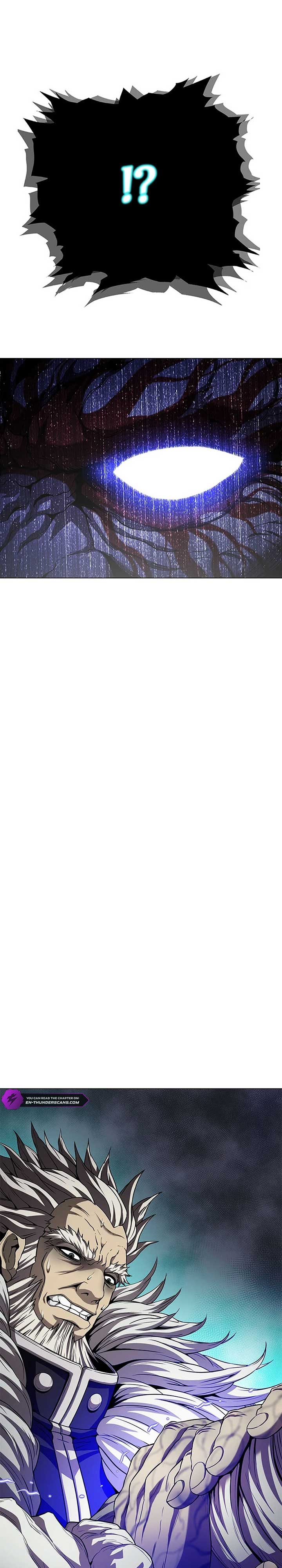 Invincible Territory Chapter 48 - Page 32